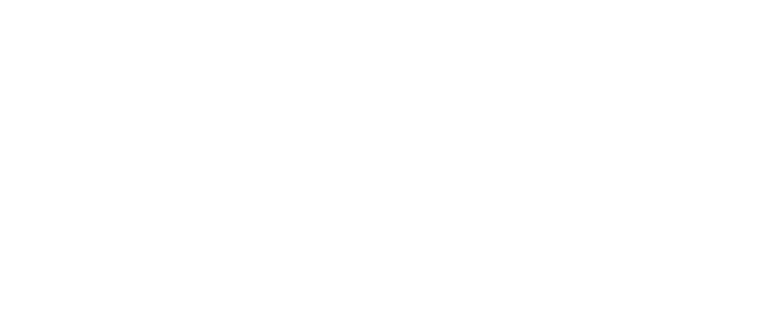 Margin Digital