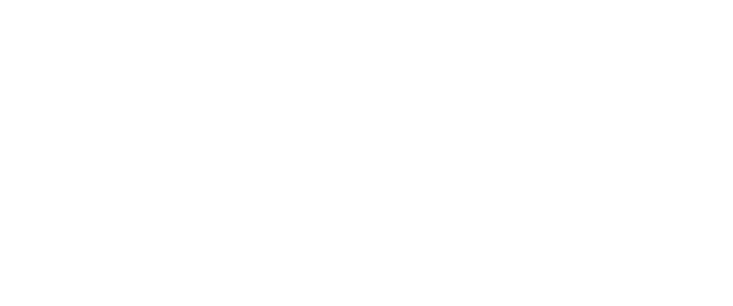 Coming Soon Logo
